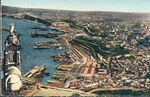 ORAN SANTA CRUZ (112)
